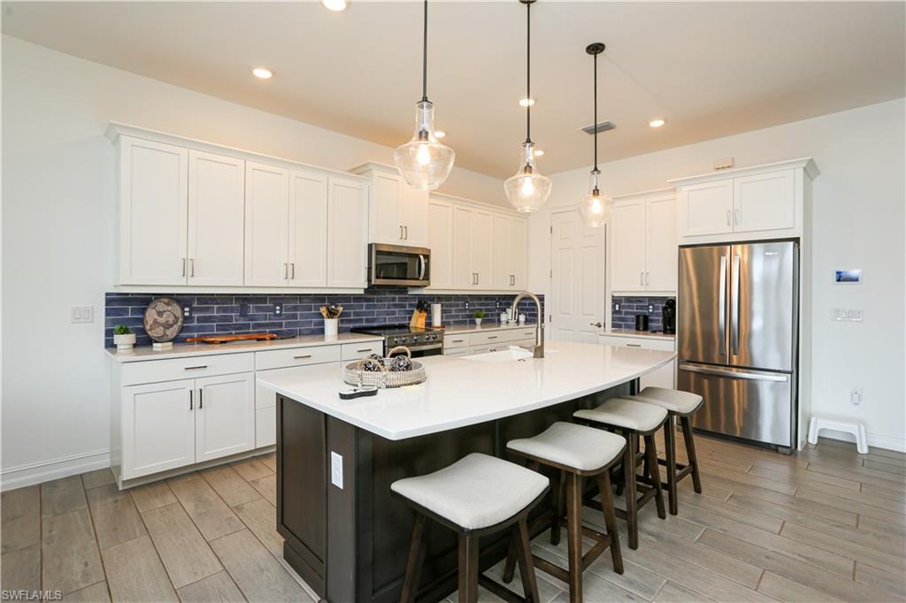 14656 Kelson Cir Property Photo 34