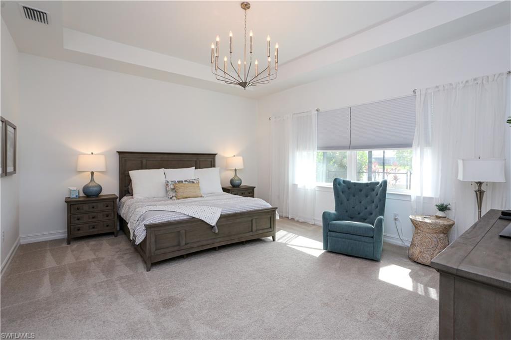 14656 Kelson Cir Property Photo 44