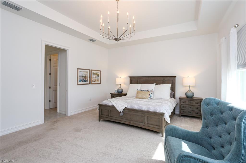 14656 Kelson Cir Property Photo 45