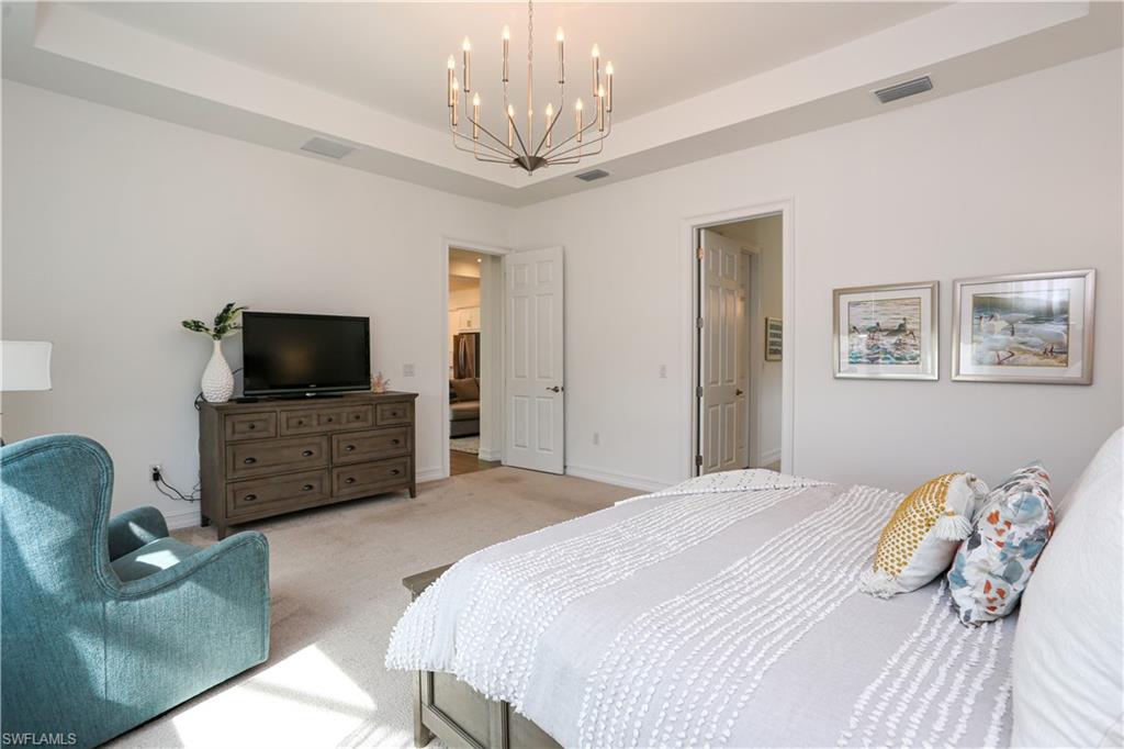 14656 Kelson Cir Property Photo 46