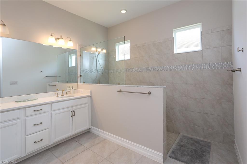 14656 Kelson Cir Property Photo 48