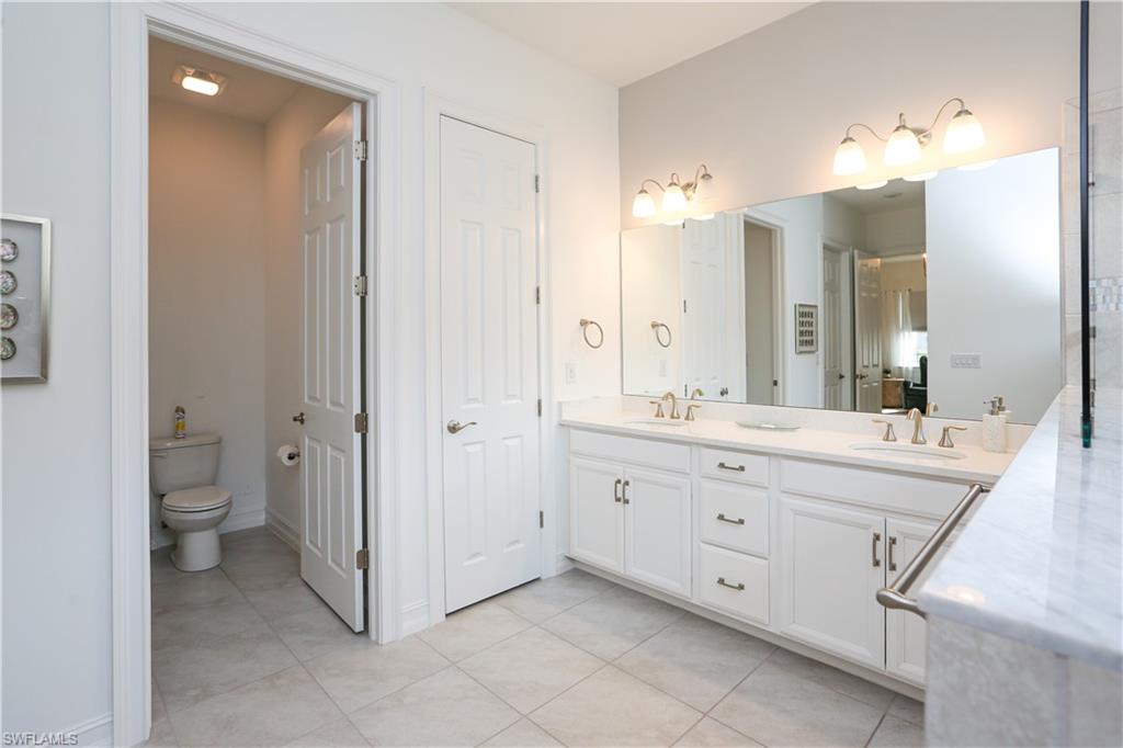 14656 Kelson Cir Property Photo 49