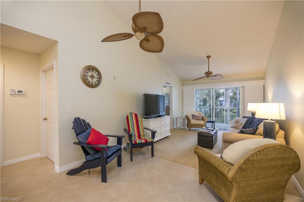 113 Wading Bird Cir W-204 Property Photo 4