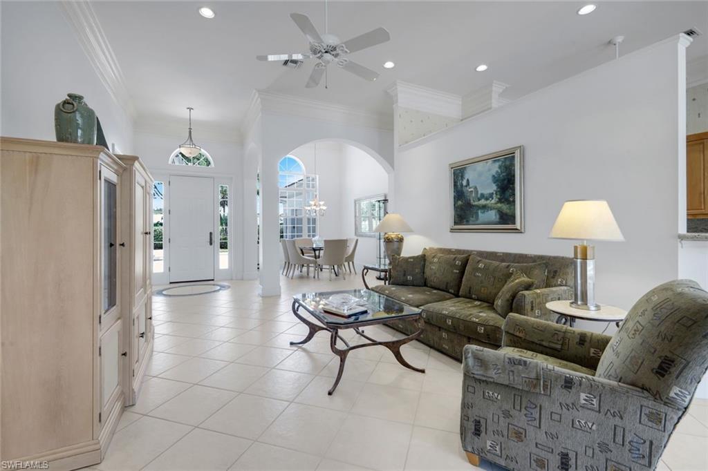 179 Audubon Blvd Property Photo 8