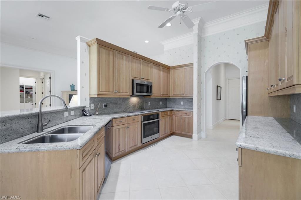 179 Audubon Blvd Property Photo 10