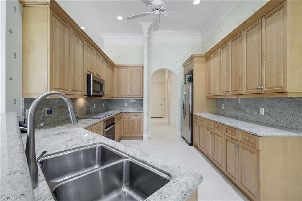 179 Audubon Blvd Property Photo 11