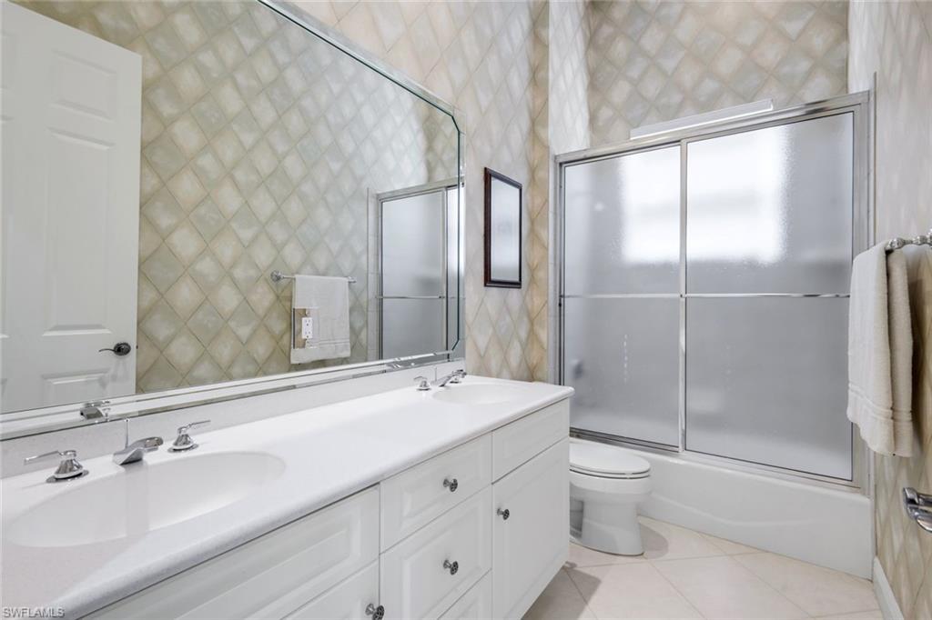 179 Audubon Blvd Property Photo 22