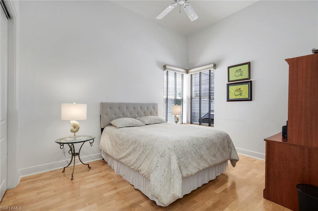 179 Audubon Blvd Property Photo 23