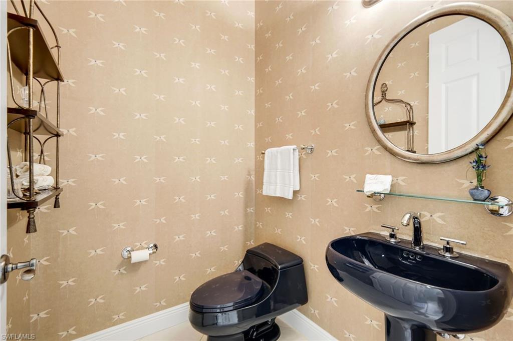 179 Audubon Blvd Property Photo 24