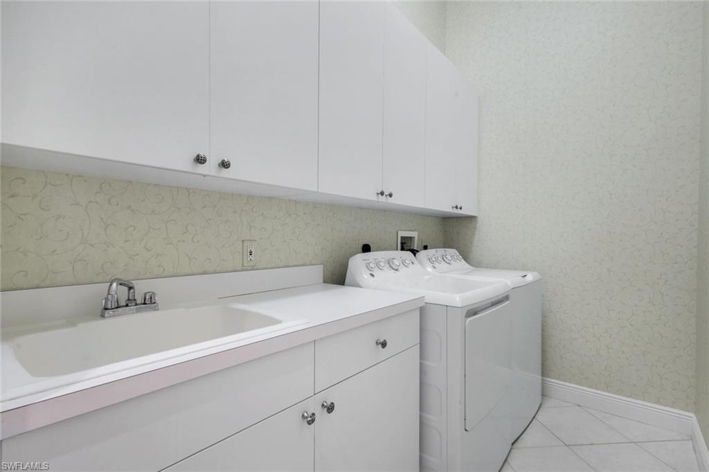 179 Audubon Blvd Property Photo 25