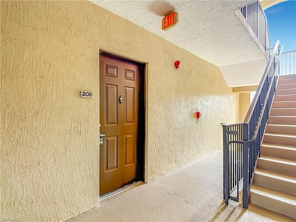 12936 Violino Ln 206 Property Photo 2