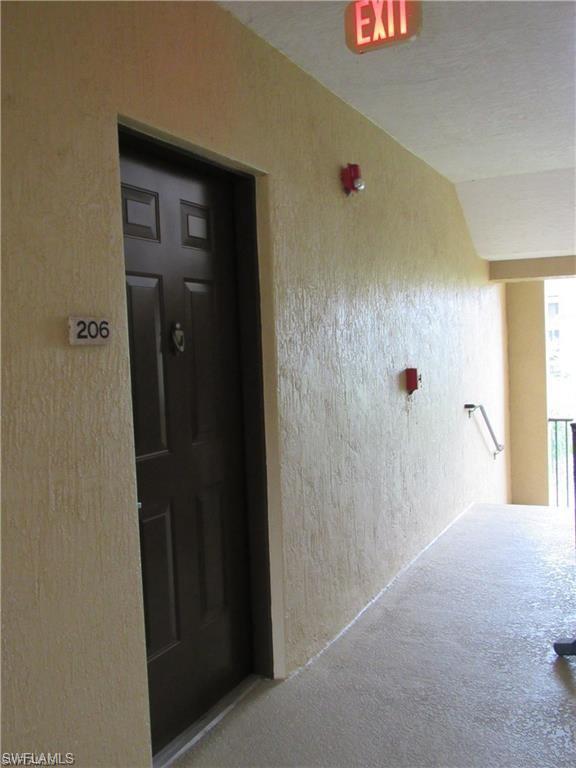 12936 Violino Ln 206 Property Photo 3