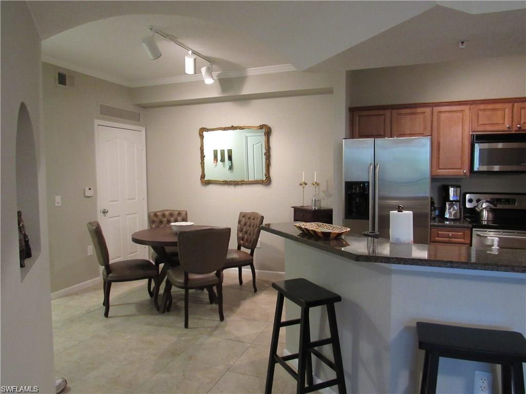 12936 Violino Ln 206 Property Photo 5