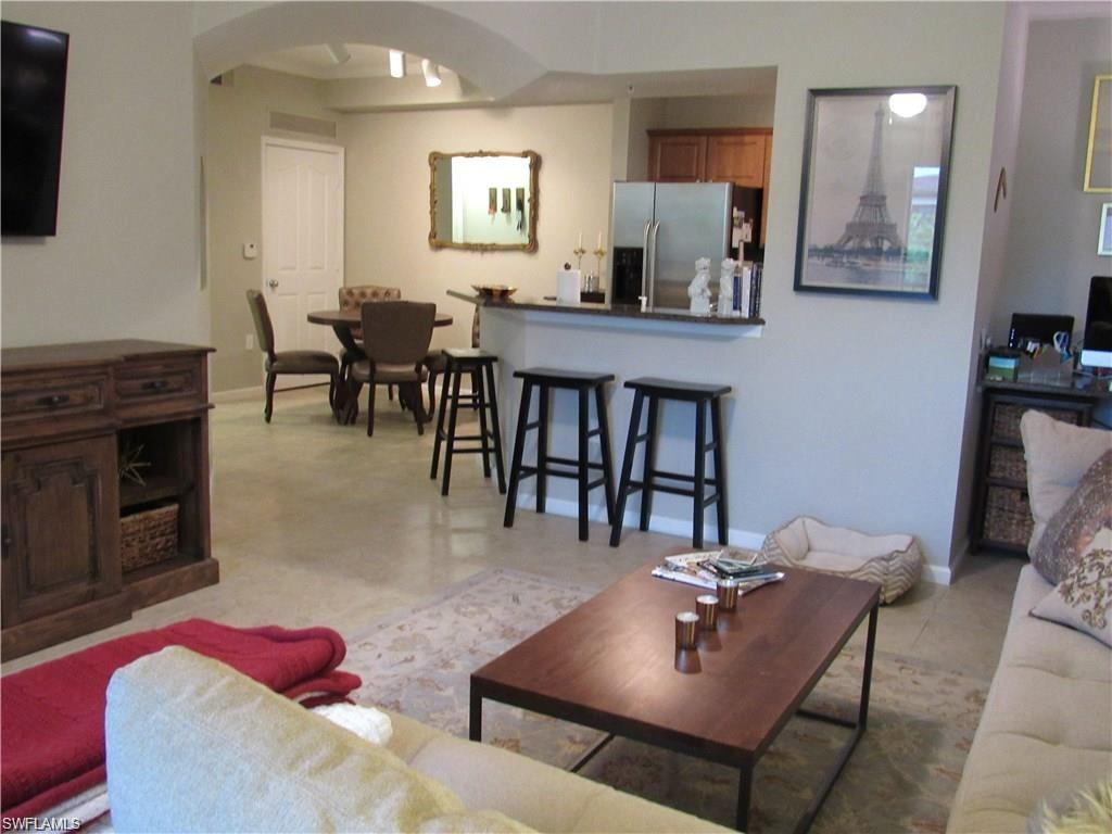 12936 Violino Ln 206 Property Photo 6