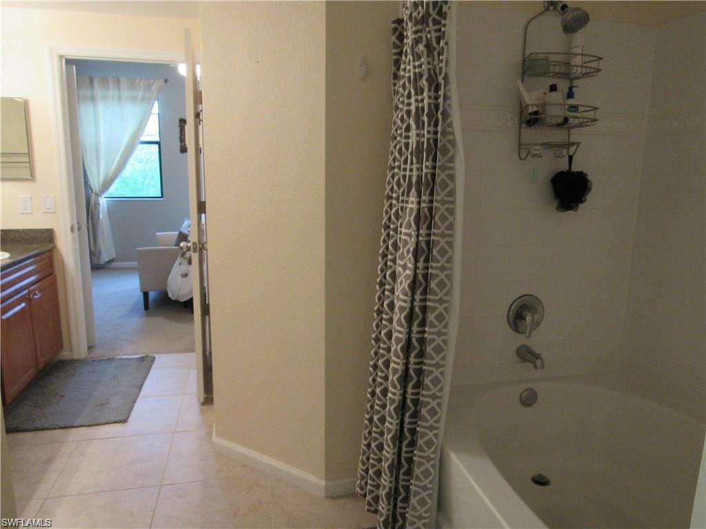 12936 Violino Ln 206 Property Photo 10