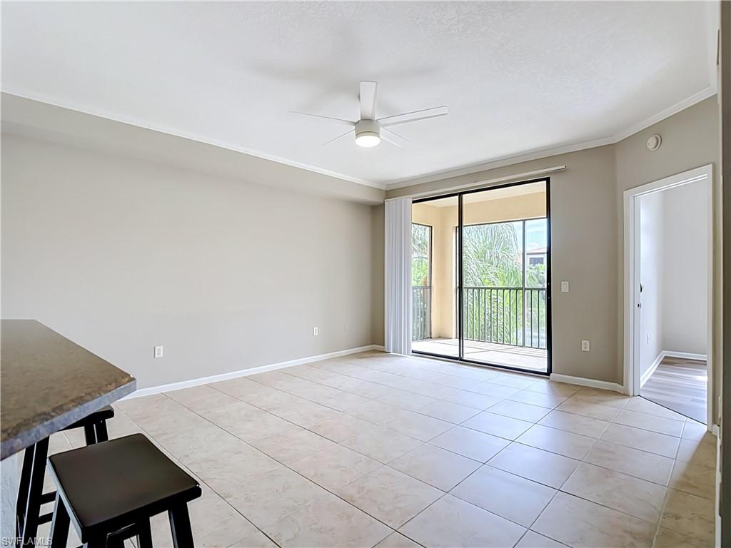 12936 Violino Ln 206 Property Photo 10
