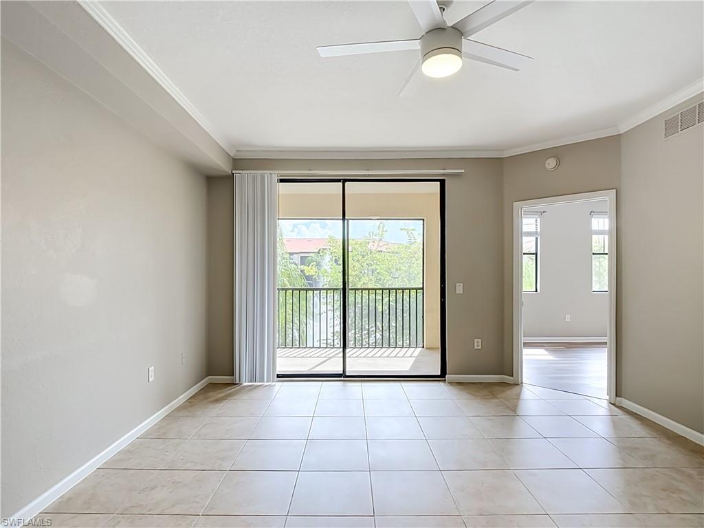 12936 Violino Ln 206 Property Photo 11