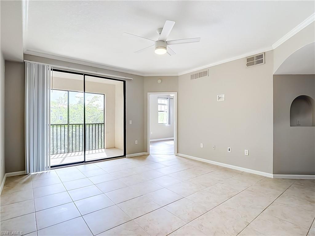 12936 Violino Ln 206 Property Photo 12
