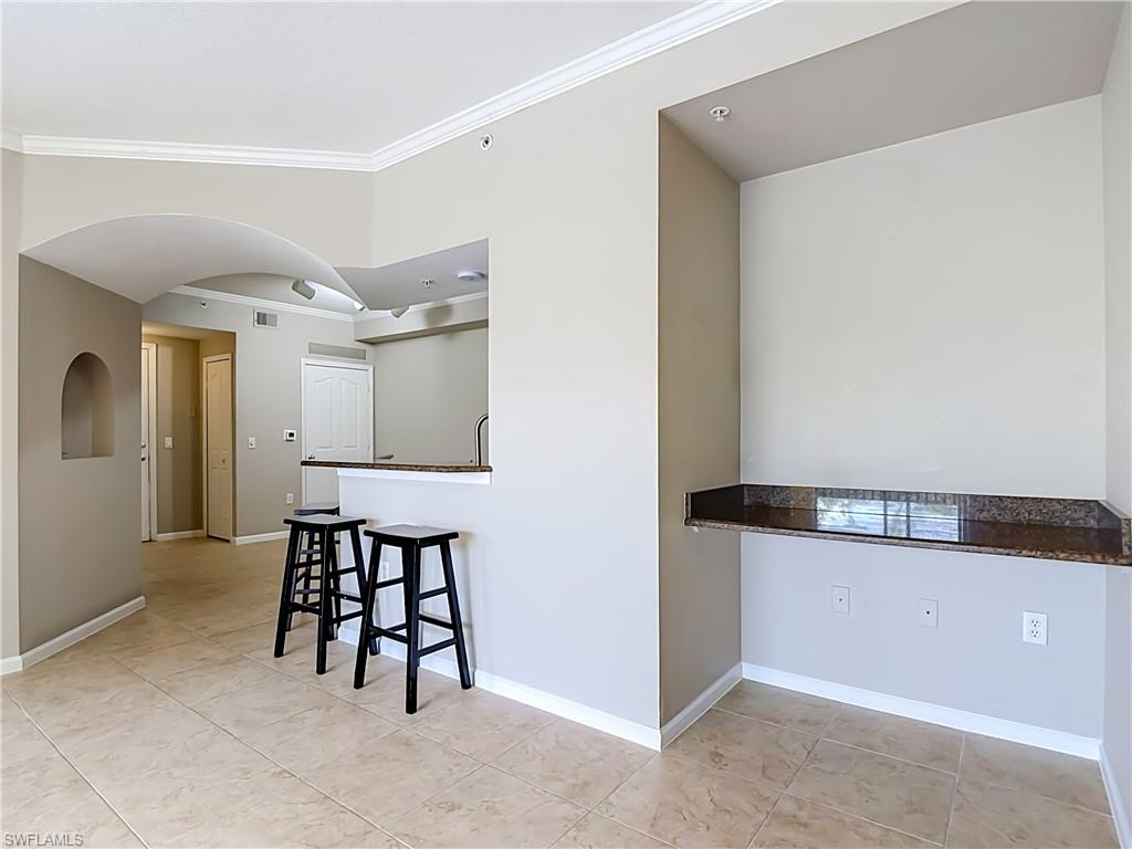 12936 Violino Ln 206 Property Photo 13