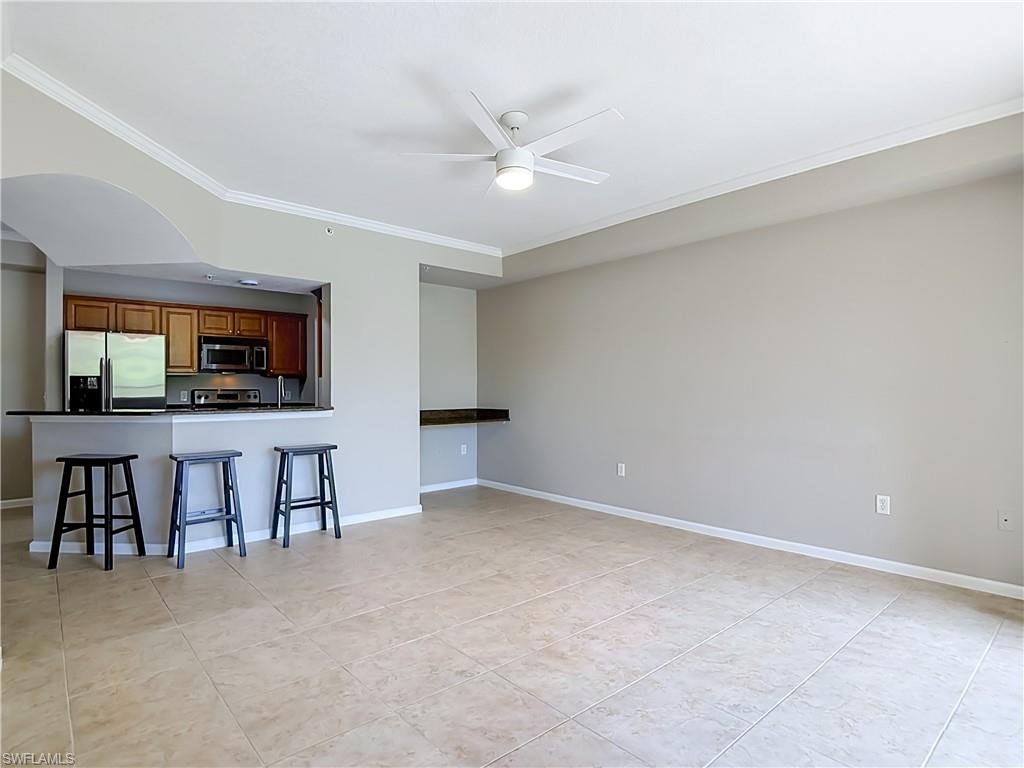 12936 Violino Ln 206 Property Photo 15