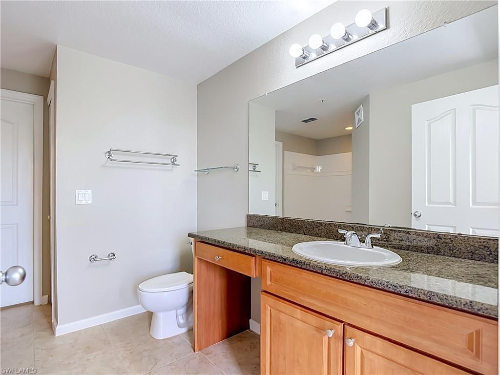 12936 Violino Ln 206 Property Photo 19
