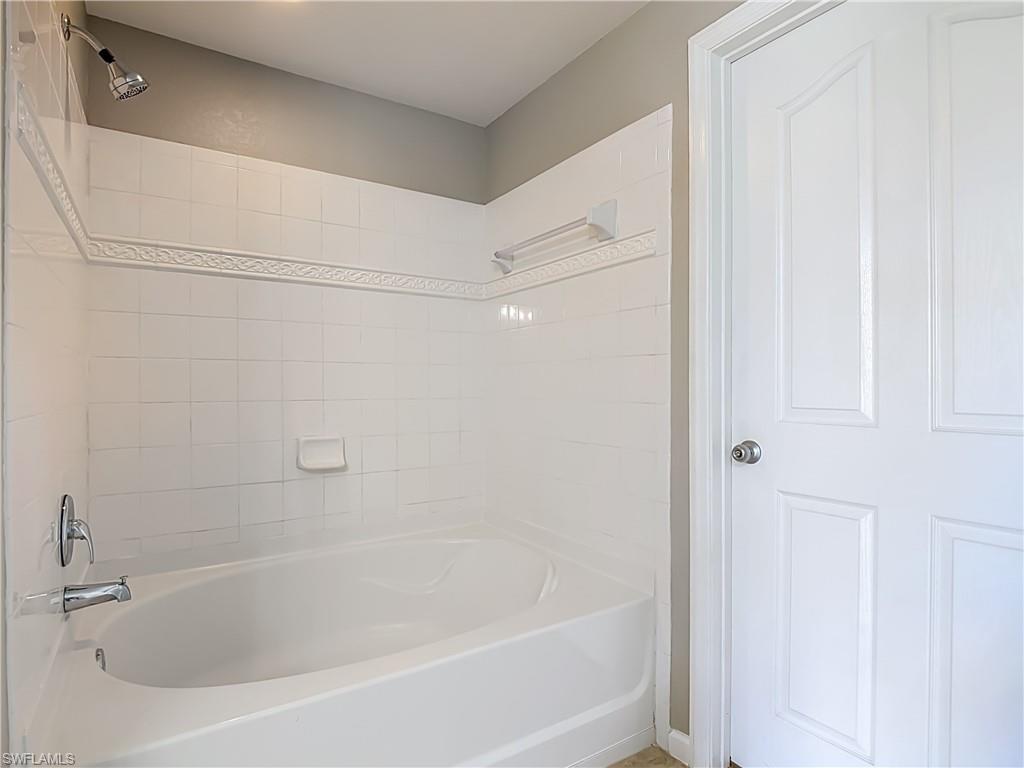 12936 Violino Ln 206 Property Photo 20