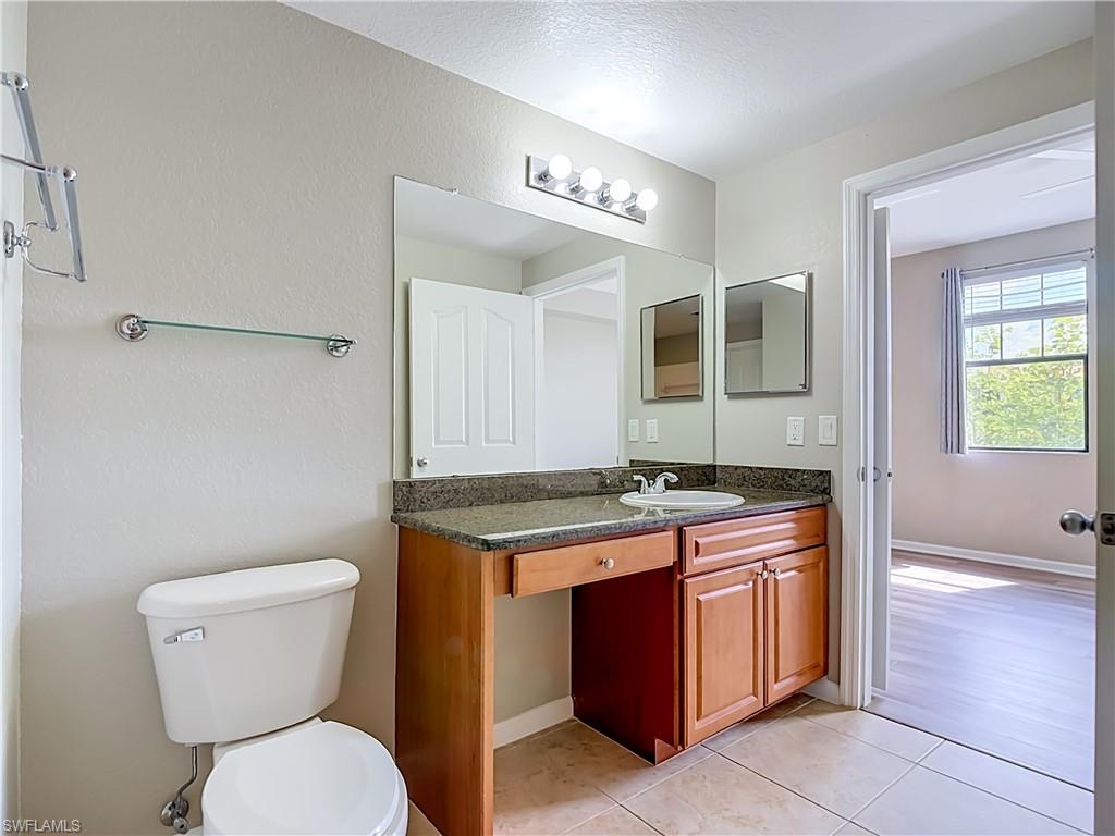 12936 Violino Ln 206 Property Photo 21