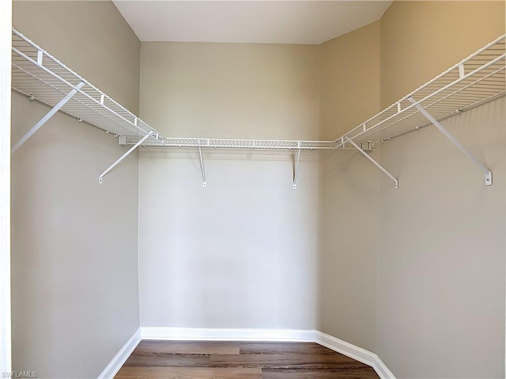 12936 Violino Ln 206 Property Photo 22
