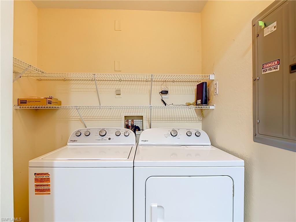 12936 Violino Ln 206 Property Photo 23