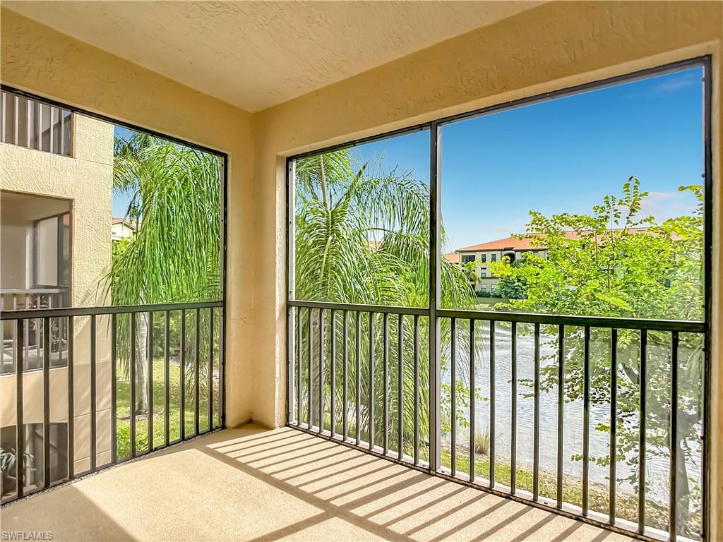 12936 Violino Ln 206 Property Photo 25