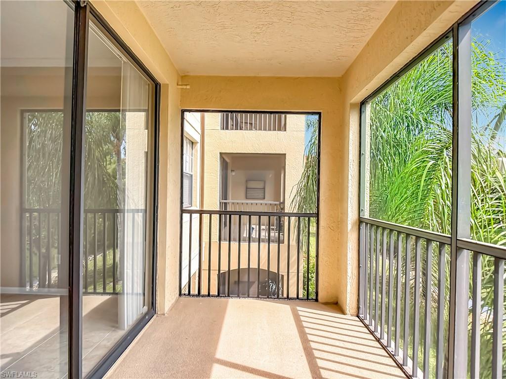 12936 Violino Ln 206 Property Photo 26