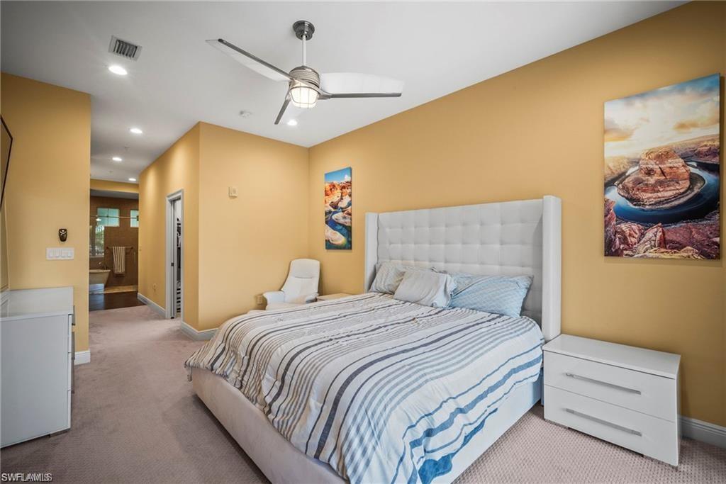 21460 Strada Nuova Cir Property Photo 6
