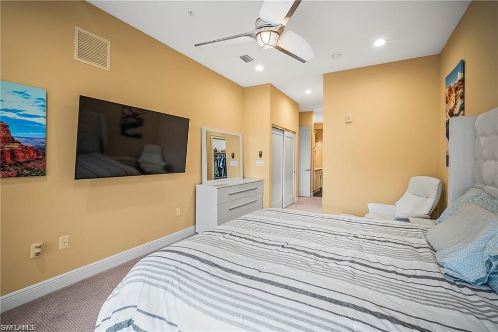 21460 Strada Nuova Cir Property Photo 10