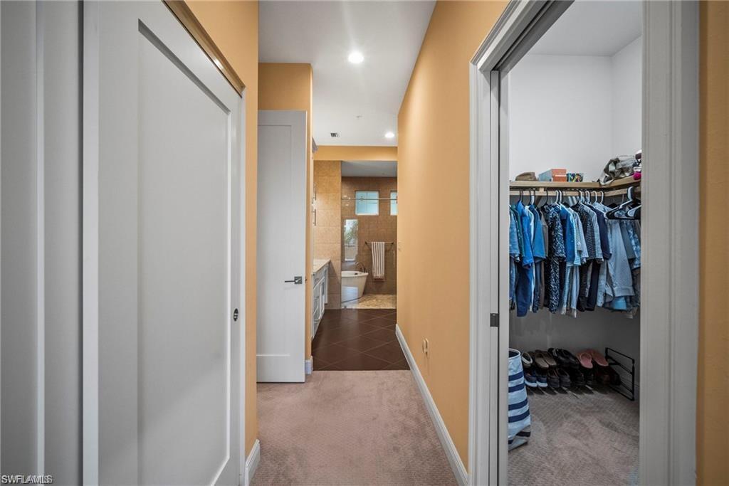 21460 Strada Nuova Cir Property Photo 11