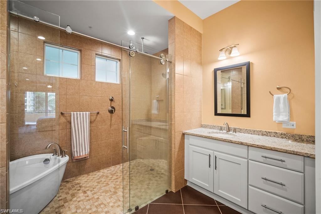 21460 Strada Nuova Cir Property Photo 14