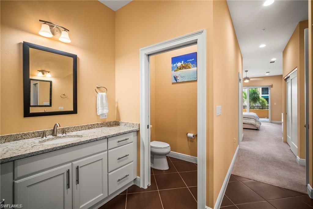 21460 Strada Nuova Cir Property Photo 15