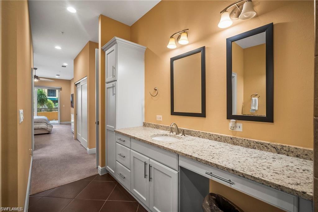 21460 Strada Nuova Cir Property Photo 18