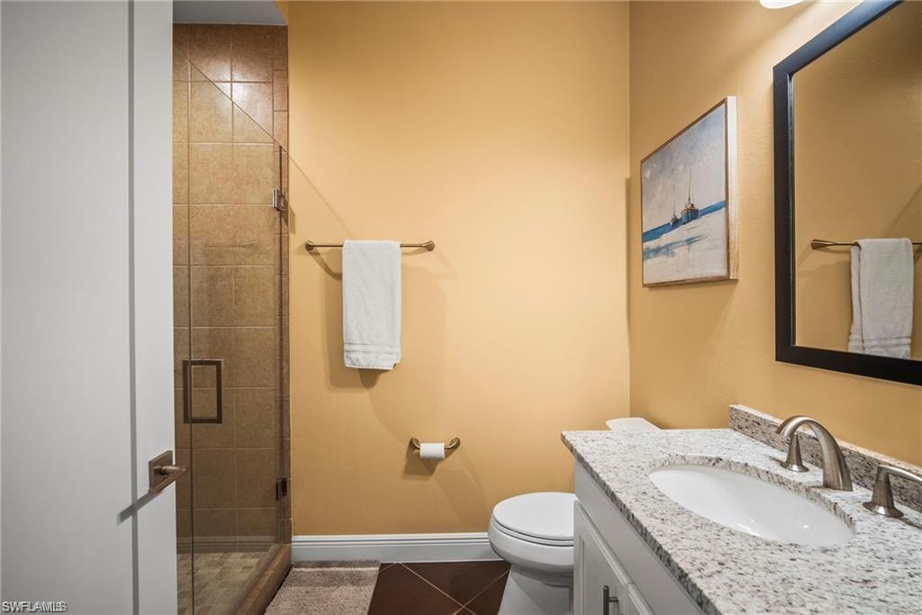 21460 Strada Nuova Cir Property Photo 19