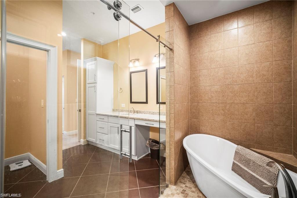 21460 Strada Nuova Cir Property Photo 20