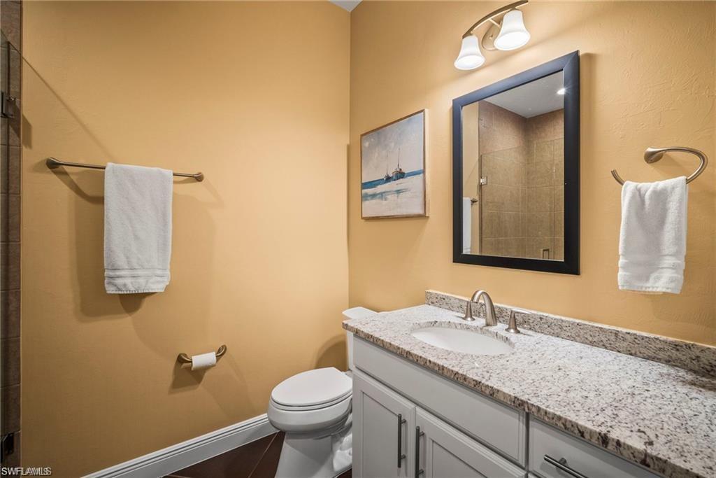 21460 Strada Nuova Cir Property Photo 22