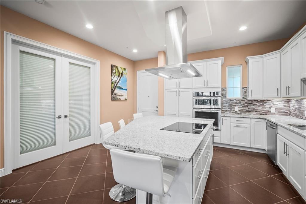 21460 Strada Nuova Cir Property Photo 23