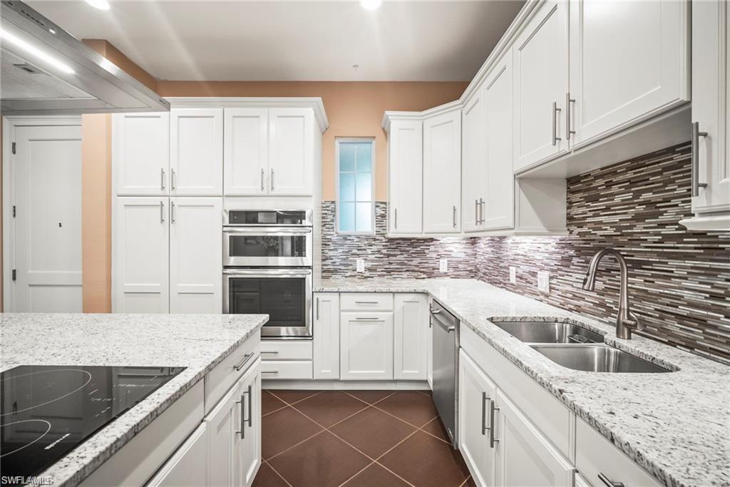 21460 Strada Nuova Cir Property Photo 25