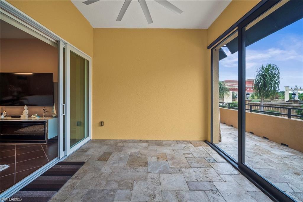 21460 Strada Nuova Cir Property Photo 29