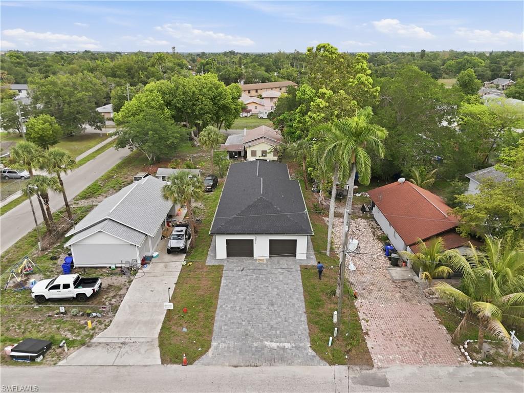 3811 Pearl St Property Photo 3
