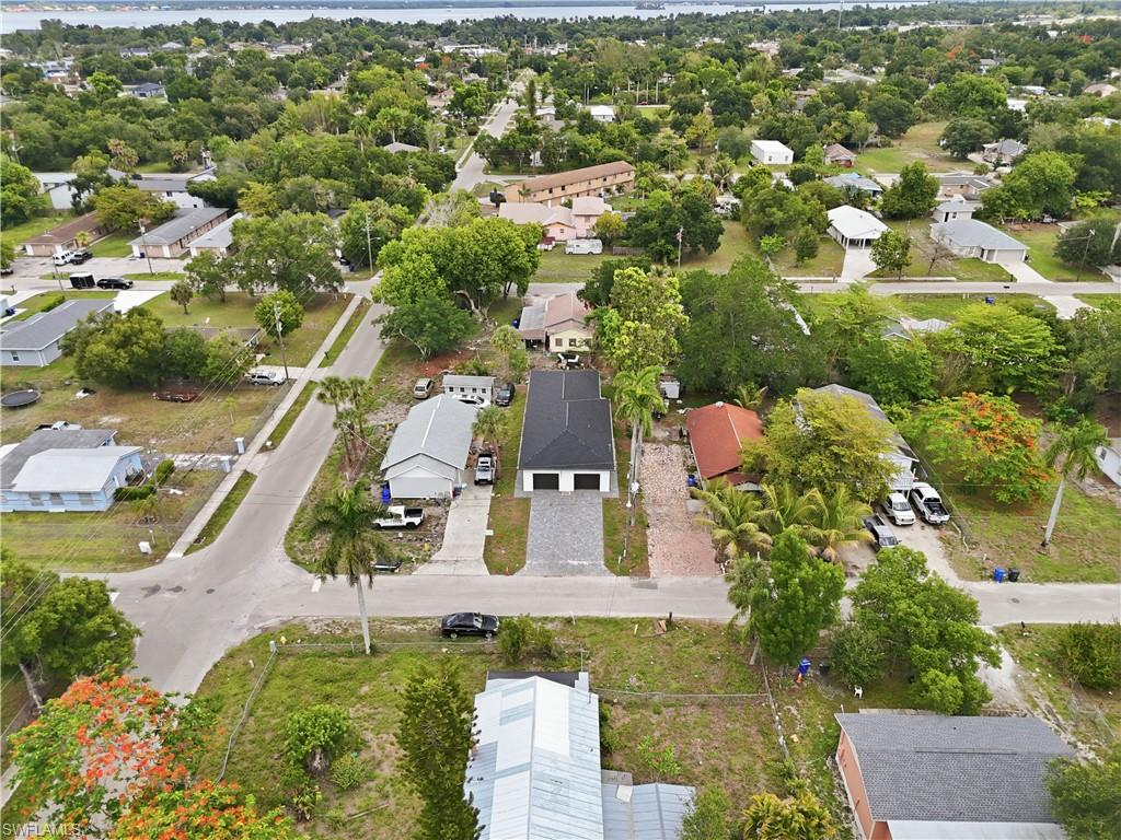 3811 Pearl St Property Photo 4
