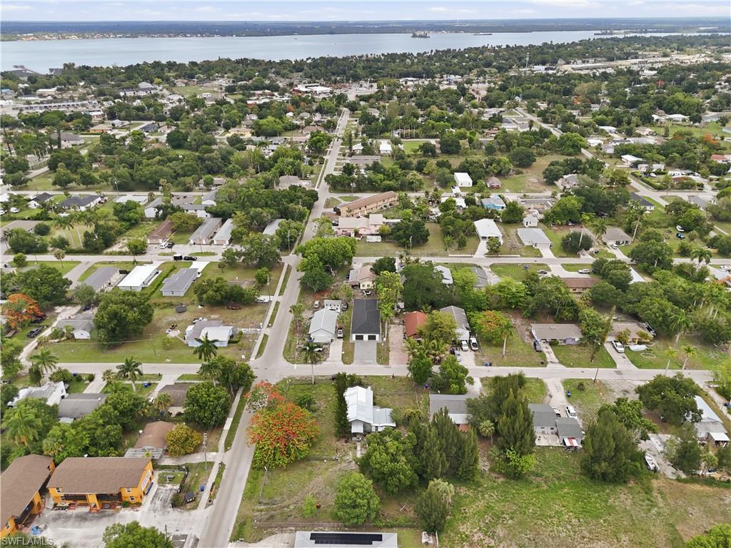 3811 Pearl St Property Photo 5