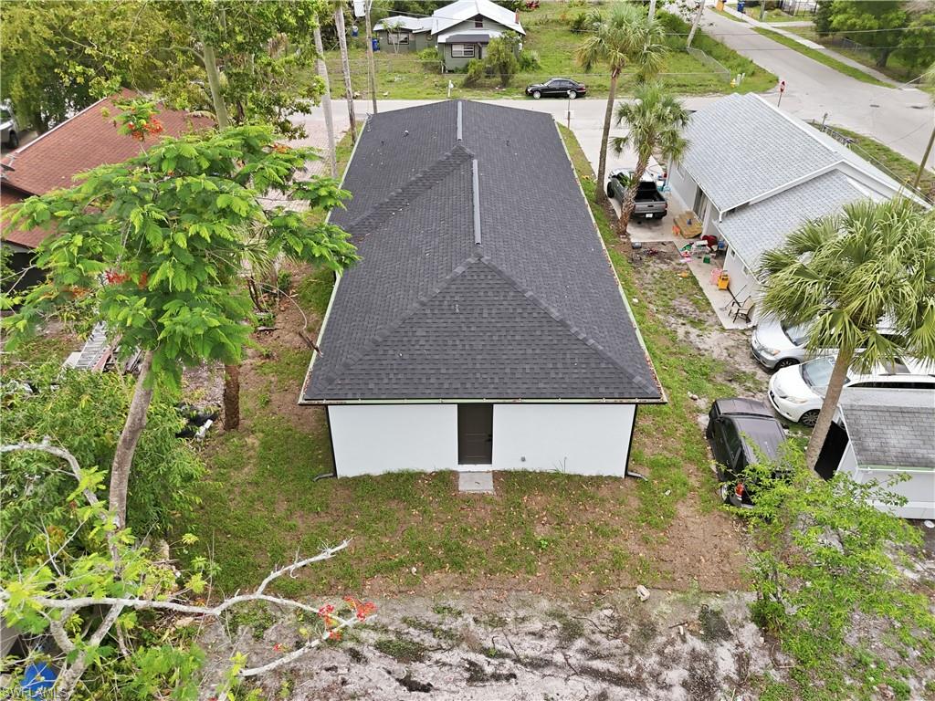3811 Pearl St Property Photo 6