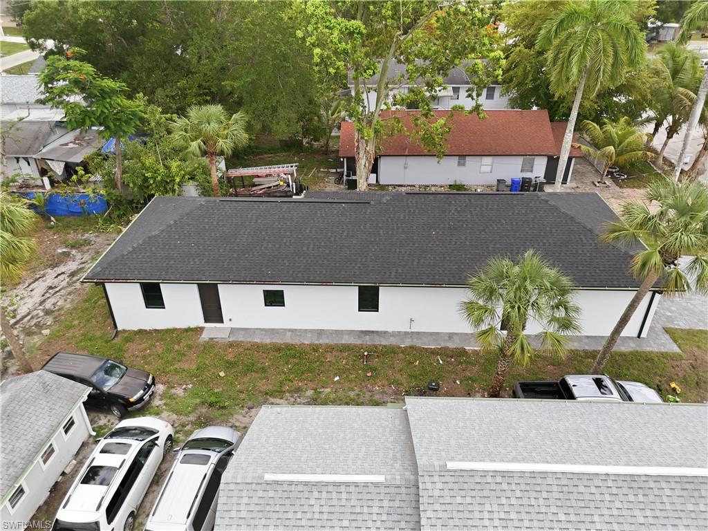 3811 Pearl St Property Photo 7