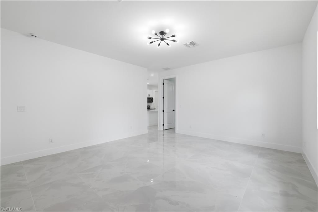 3811 Pearl St Property Photo 8