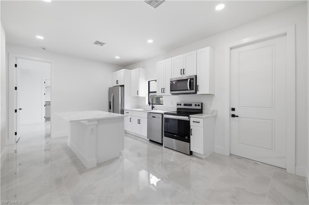 3811 Pearl St Property Photo 12
